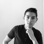 Gregory's photo
