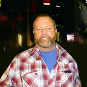 Marty Snyder's photo