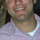 Rodney Epps