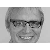 Andreas Blaettes foto
