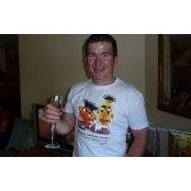 Gavin Power's photo