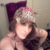 Jamie Draper's photo