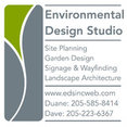 Environmental Design Studio's profile photo