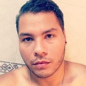 Adolfo Gutierrez A's photo