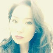 Rachel Yang's photo