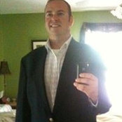 Josh Eastridge's photo
