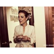 Rosana Arias de Hazbun's photo