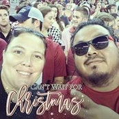 Nufo Rios's photo