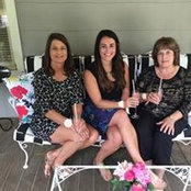Mary Berryman's photo