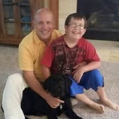 Rusty Lear's photo