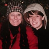Libby Moses's photo
