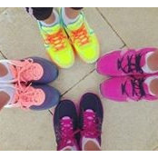 Janet Quek's photo