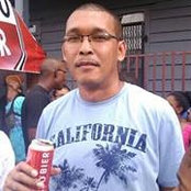 Rafamar Ravi's photo