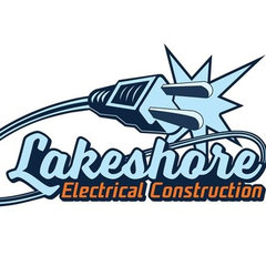 Lakeshore Electrical Construction