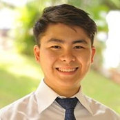 Lester Chee's photo