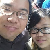 Anthony Truong's photo