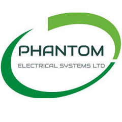 Phantom Electrical Systems Ltd