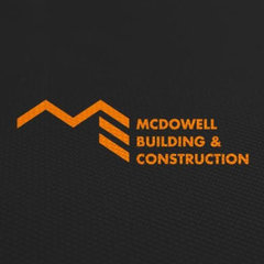 McDowell Building