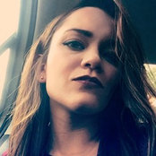 Ana Vanzzinis billede