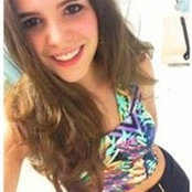 Marcella Feitosas billede