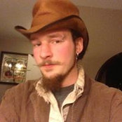 Joe Galbraith's photo