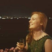 Chelsea's photo