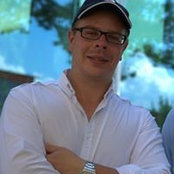 Frédéric Demierres billede