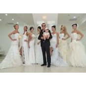 Moshe Amir's photo