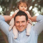 Matthew Abinante's photo