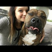 Karol Porter's photo