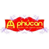 Phúc An Quảng cáo's photo