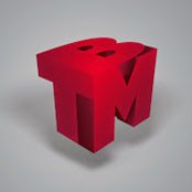 Jon Bertie's photo