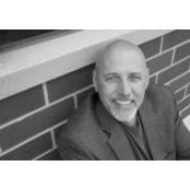 Brent Thomas's photo