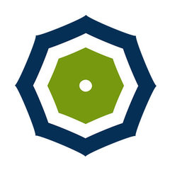 Umbrella Source