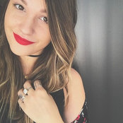 Kalyn Camara's photo