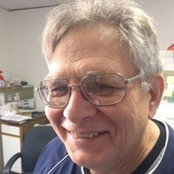 Lenny Kramer's photo