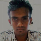 Prashanth Harryさんの写真