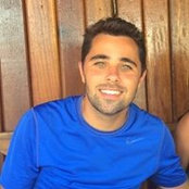 Thiago Sousas foto