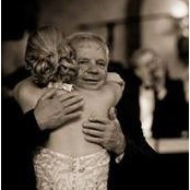 Marina Saunders's photo