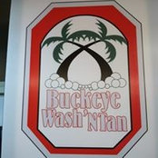 Buckeye Wash N Tan's photo