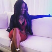 Kiiyonna White's photo