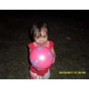 Denggay Ibrahim's photo
