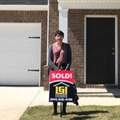 Laura Maas's photo