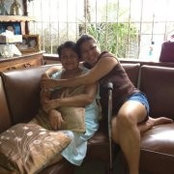 Foto de Nenita Villalon-Childree
