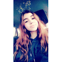 Evaa_