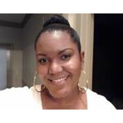 Ayanna Webbs foto