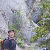 Jason Titley's photo