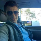 Ergi Lama's photo