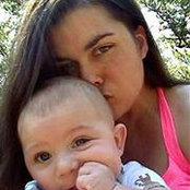 Destiny Cierocke's photo
