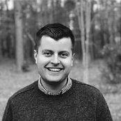 Jon Ashley's photo